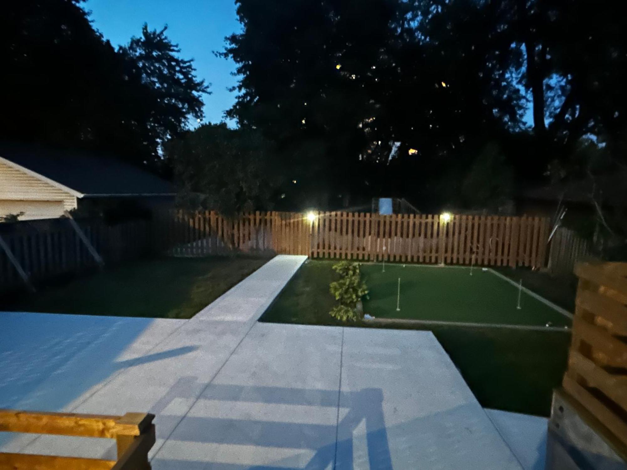 מיסיסאוגה Tranquil Oasis In Lakeview מראה חיצוני תמונה