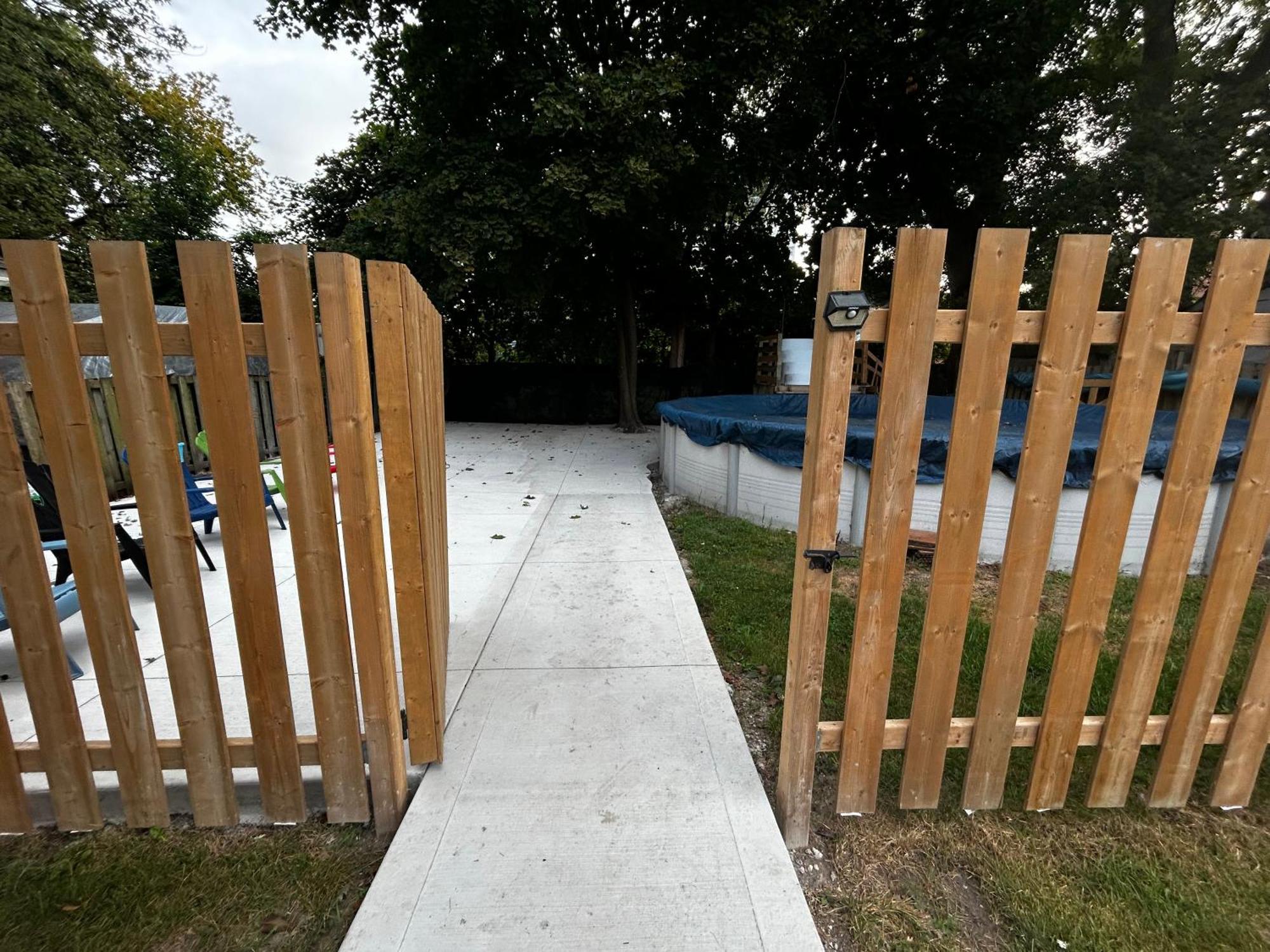 מיסיסאוגה Tranquil Oasis In Lakeview מראה חיצוני תמונה